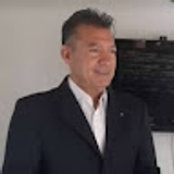 Enrique Lopez Alfonzo