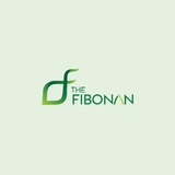 The "thefibonanecopark" user's logo
