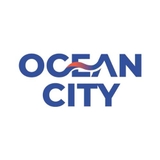 The "THE FULLTON OCEAN PARK 3" user's logo