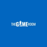 The "thegameroomorg1" user's logo