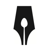The "The Guild of Food Writers" user's logo