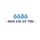 The "Cá cược bóng đá" user's logo