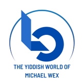 The "thegioigamebai" user's logo