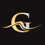 The "theglamsutra00" user's logo