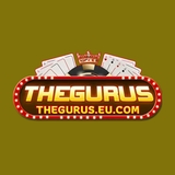 The "Nhà Cái Uy Tín Thegurus" user's logo