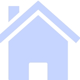 The "Chung Cư The Habitat" user's logo