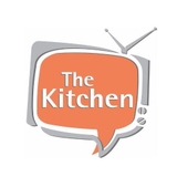 thekitchentv