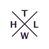 The "seo thetlwh" user's logo