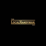 The "The Local Handyman" user's logo
