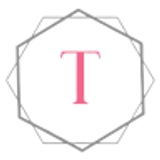 The "The Motivational shayari" user's logo
