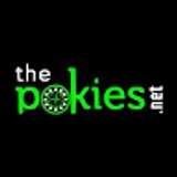 The "The Pokies Online Casino" user's logo