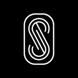 The "The Real Estate Studio" user's logo