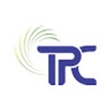 The "thermofriz" user's logo