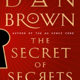 The "The Secret of Secrets: A Novel (Robert Langdon) by Dan Brown eBook Download" user's logo