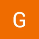 The "Grace Paul" user's logo