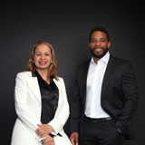 The St. Clair | Donley Group