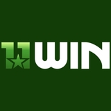 The "thethao11wincom" user's logo
