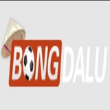 The "Bongdalu" user's logo