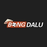 The "Nhà cái Bongdalu" user's logo