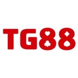 The "Thể Thao TG88" user's logo