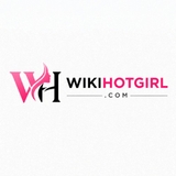 The "Thể thao tổng hợp" user's logo