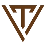 The "thevalet" user's logo
