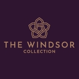 The "The Windsor Collection" user's logo