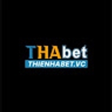 The "ThienHaBet" user's logo