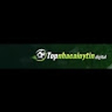 The "CEO Thiên Văn" user's logo