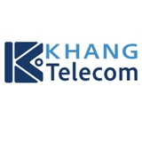 The "Thiết bị kiểm soát cửa" user's logo