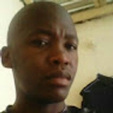 charles ngobeni