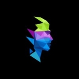 The "theburnsbrothers" user's logo