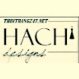 The "Thời trang 247" user's logo