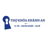 The "thokhoakhanhan" user's logo