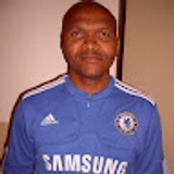 William Lamola