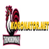 The "Thomohomnay Trực Tiếp Đá Gà" user's logo