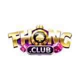 The "THONGCLUB com" user's logo
