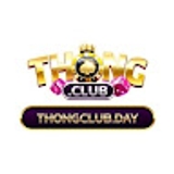 The "ThongClub" user's logo