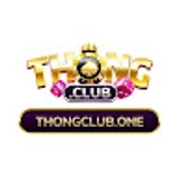 The "ThongClub" user's logo