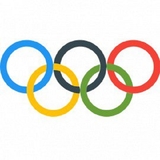 The "Thraam com" user's logo