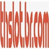 The "สล็อต" user's logo