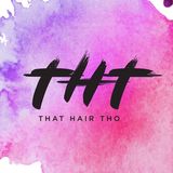 thtbeauty
