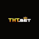 The "THT " user's logo