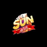 The "Thu Long" user's logo