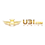 The "thu31 com" user's logo