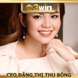 The "thubong3winxin" user's logo