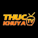 The "Thuckhuyatv" user's logo