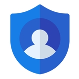 The "ThueTaiKhoan.com.vn - Cho Thuê Tài Khoản Bản quyền" user's logo