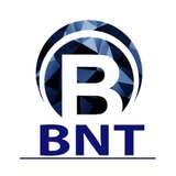 The "Thuê Xe Nâng Người Tại TPHCM Uy Tín – Chất Lượng" user's logo