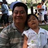 Tuan Vo